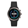 Thumbnail Image 0 of Fossil Sport Smartwatch FTW4019