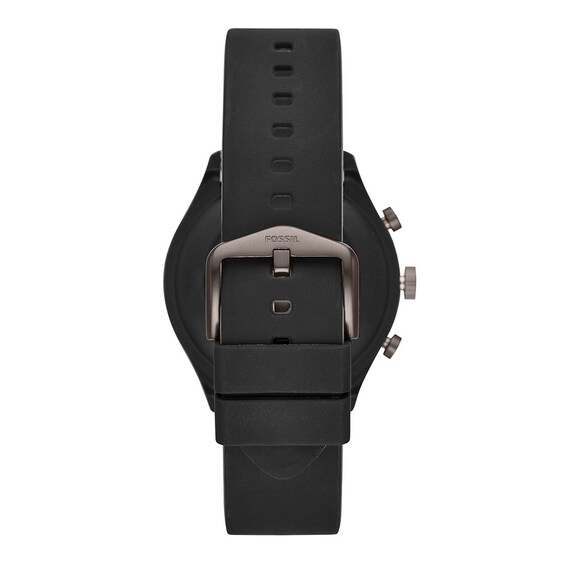 fossil ftw4019p