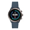 Fossil Sport Smartwatch FTW4021