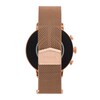 Thumbnail Image 2 of Men's Fossil Venture Watch FTW6031