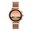 Thumbnail Image 3 of Men's Fossil Venture Watch FTW6031