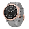 Thumbnail Image 1 of Garmin Fenix 6S – Sapphire Smartwatch 010-02159-20