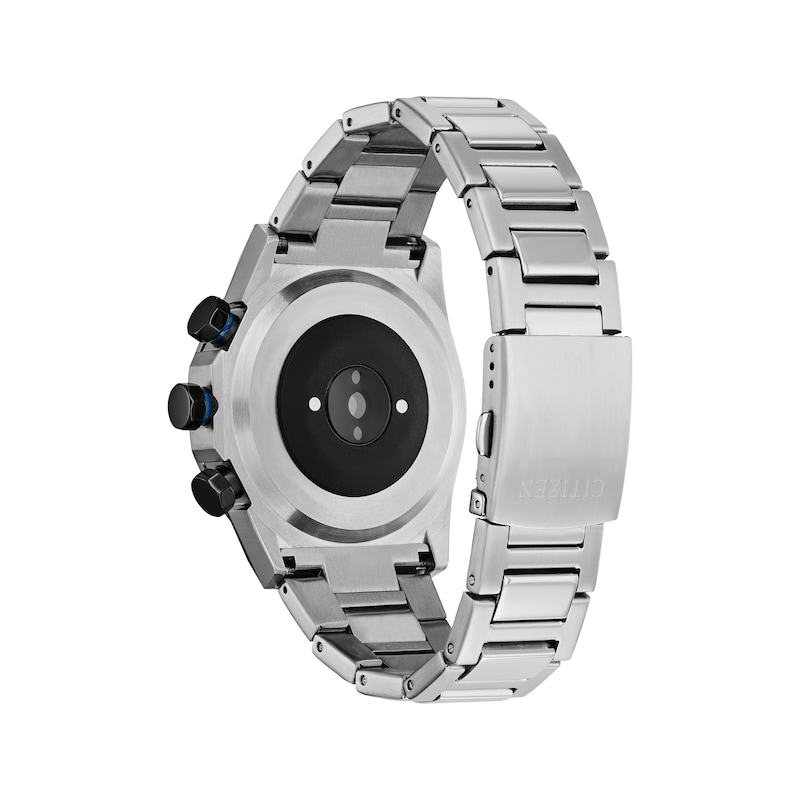Citizen CZ Smart Hybrid Men's Watch JX1001-51E | Kay
