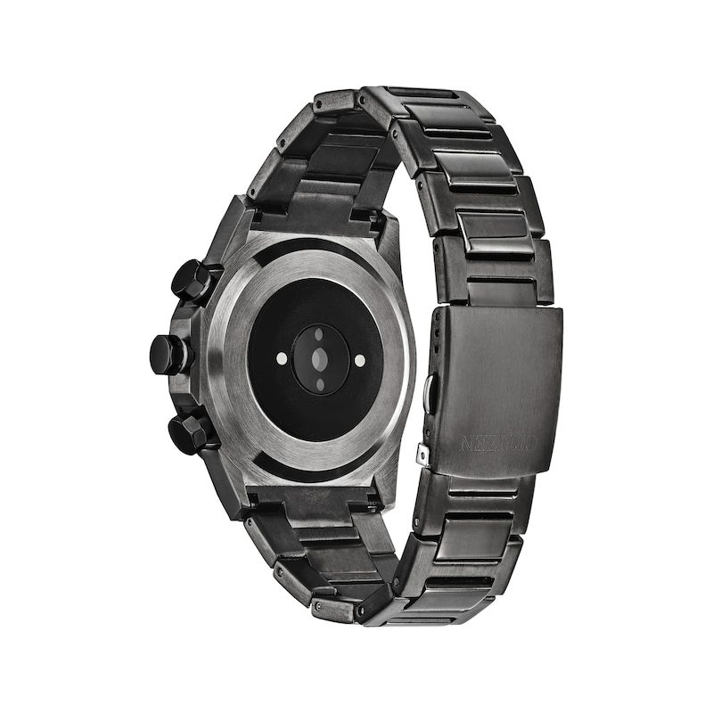 Citizen CZ Smart Hybrid Men's Watch JX1009-50E | Kay