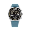 Thumbnail Image 0 of Citizen CZ Smart Men's Watch MX1000-01X