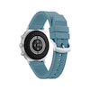 Thumbnail Image 1 of Citizen CZ Smart Men's Watch MX1000-01X
