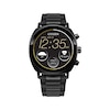 Thumbnail Image 0 of Citizen CZ Smart Men's Watch MX1005-83X