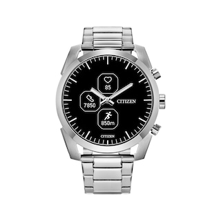 Hugo Boss Center Court Chronograph Men's Watch 1514023 | Kay