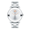 Thumbnail Image 0 of Movado Watch BOLD 3600084