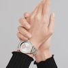 Thumbnail Image 1 of Movado Watch BOLD 3600084