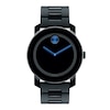 Thumbnail Image 0 of Movado Watch BOLD 3600099