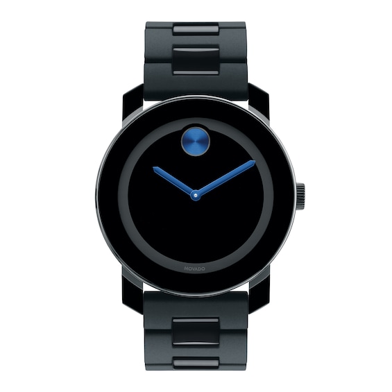 Movado Watch BOLD 3600099