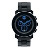 Thumbnail Image 1 of Movado Watch BOLD Chronograph 3600101