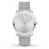 Thumbnail Image 0 of Movado Bold Watch 3600241