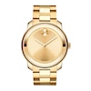 Thumbnail Image 0 of Movado Bold Watch 3600258