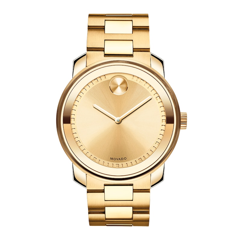 Main Image 1 of Movado Bold Watch 3600258