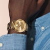 Thumbnail Image 1 of Movado Bold Watch 3600258