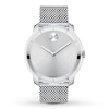Thumbnail Image 1 of Movado Bold Watch 3600260