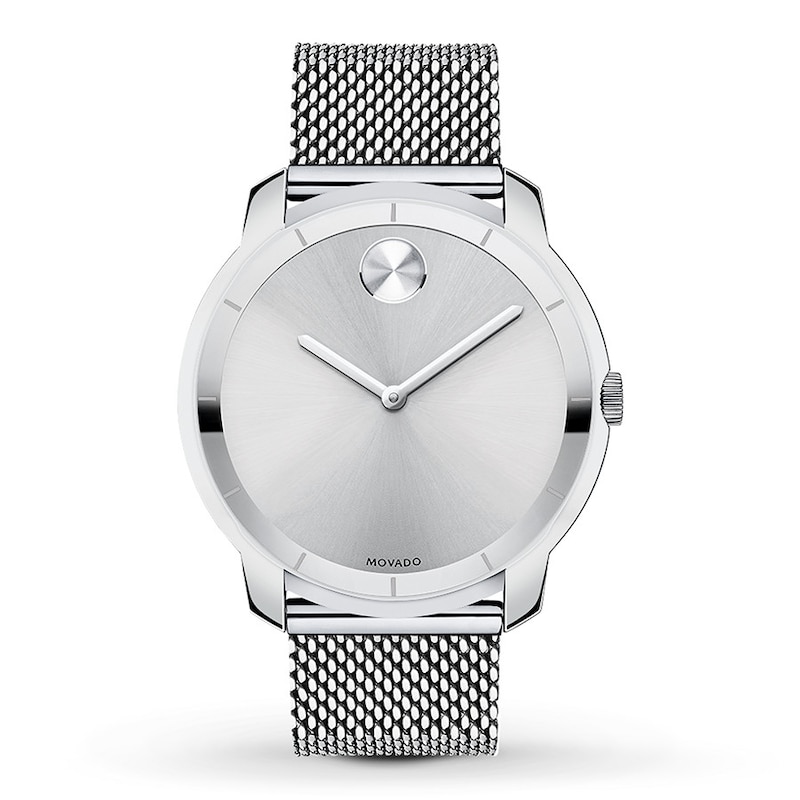 Main Image 1 of Movado Bold Watch 3600260