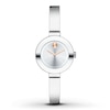 Movado BOLD Watch 3600284