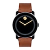 Thumbnail Image 0 of Movado BOLD Watch 3600305