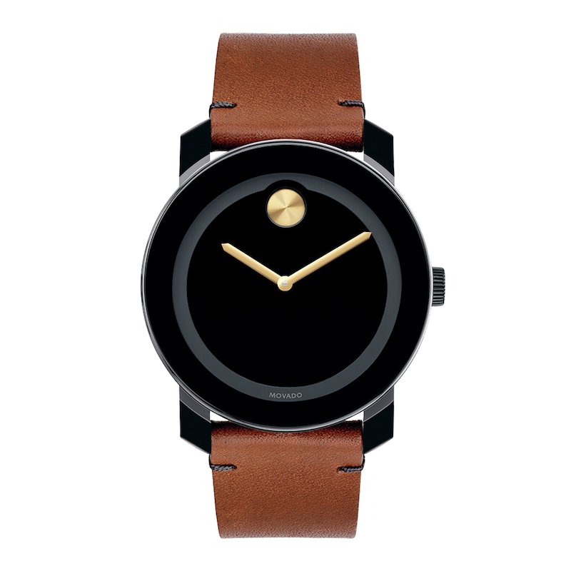 Main Image 1 of Movado BOLD Watch 3600305