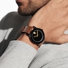 Thumbnail Image 1 of Movado BOLD Watch 3600305