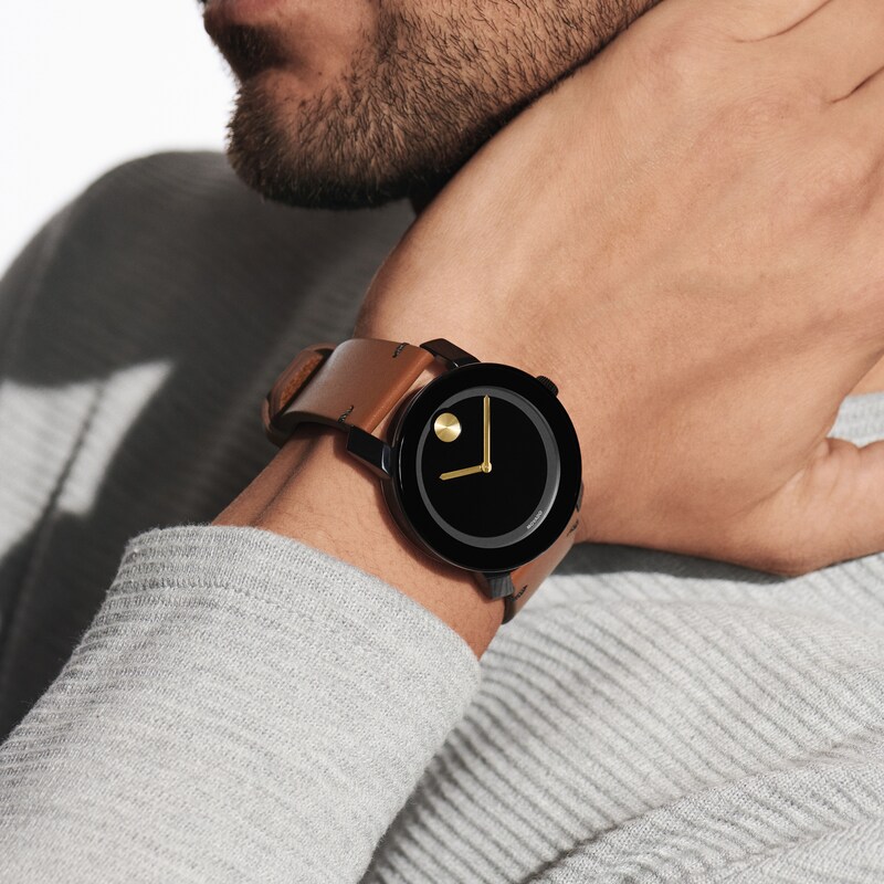 Main Image 2 of Movado BOLD Watch 3600305
