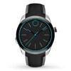Movado BOLD Watch Motion Smart Watch 3660001