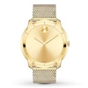 Thumbnail Image 1 of Movado BOLD Watch 3600373