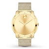 Thumbnail Image 0 of Movado BOLD Watch 3600373