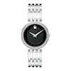 Thumbnail Image 1 of Movado Women's Watch Esperanza 0607052