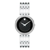 Thumbnail Image 0 of Movado Women's Watch Esperanza 0607052