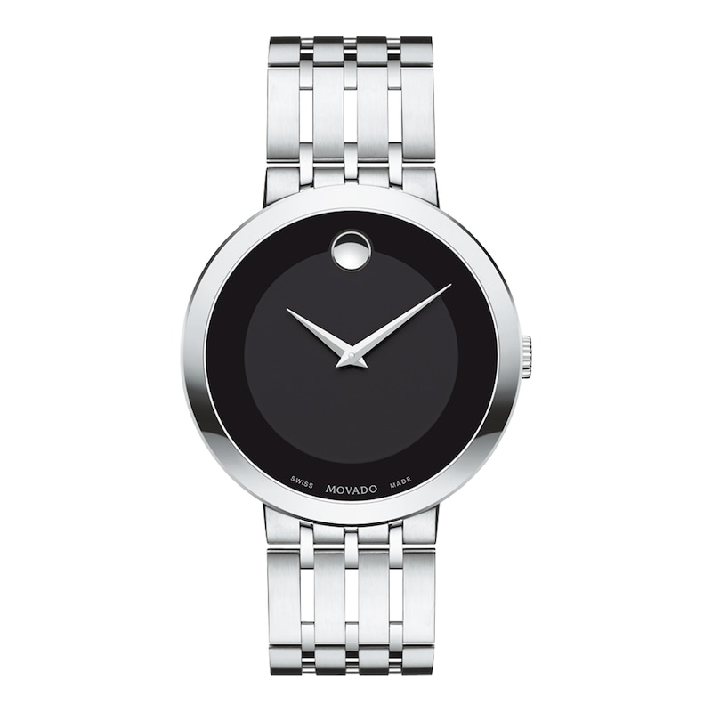Main Image 1 of Movado Men's Watch Esperanza 0607057