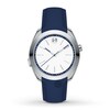 Thumbnail Image 1 of Movado Bold Motion Smartwatch 3660011