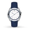 Thumbnail Image 0 of Movado Bold Motion Smartwatch 3660011