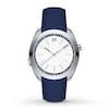 Thumbnail Image 2 of Movado Bold Motion Smartwatch 3660011