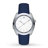 Thumbnail Image 1 of Movado Bold Motion Smartwatch 3660011