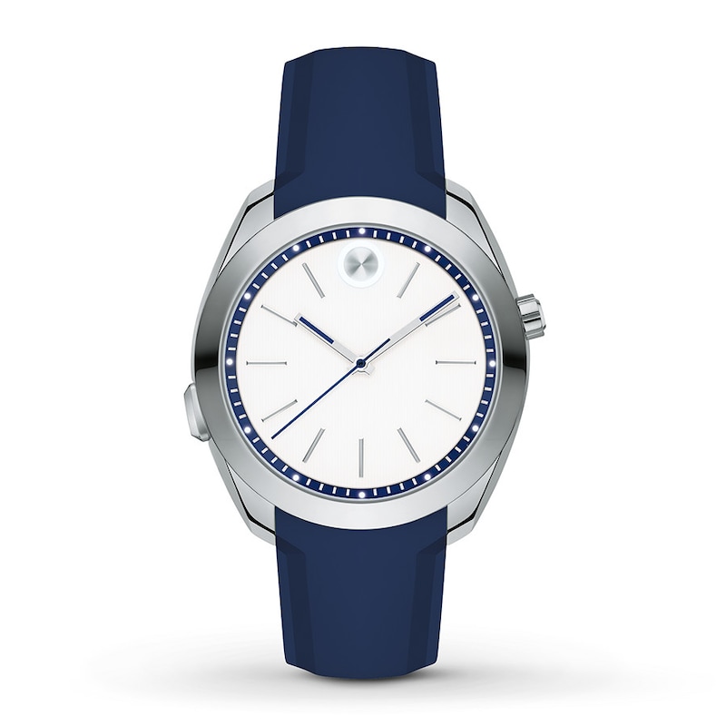 Main Image 2 of Movado Bold Motion Smartwatch 3660011