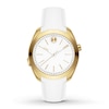Thumbnail Image 1 of Movado Bold Motion Smartwatch 3660006