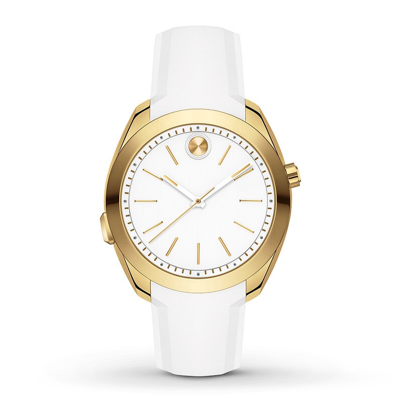 Main Image 1 of Movado Bold Motion Smartwatch 3660006