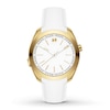 Thumbnail Image 2 of Movado Bold Motion Smartwatch 3660006