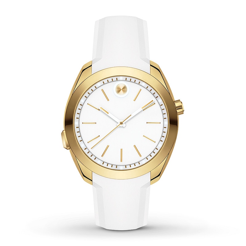 Main Image 2 of Movado Bold Motion Smartwatch 3660006
