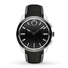 Thumbnail Image 0 of Movado BOLD Motion Connected II Smartwatch 3660012
