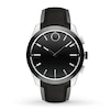 Thumbnail Image 1 of Movado BOLD Motion Connected II Smartwatch 3660012