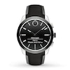 Thumbnail Image 1 of Movado BOLD Motion Connected II Smartwatch 3660012