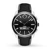 Thumbnail Image 2 of Movado BOLD Motion Connected II Smartwatch 3660012
