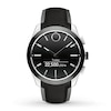Thumbnail Image 3 of Movado BOLD Motion Connected II Smartwatch 3660012