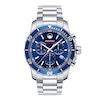 Kay Movado Men's Series 800 Chronograph Watch 2600141