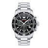 Thumbnail Image 1 of Movado Men's Series 800 Chronograph Watch 2600142